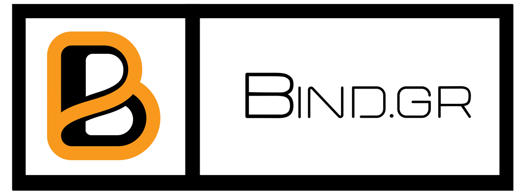 Bind.gr